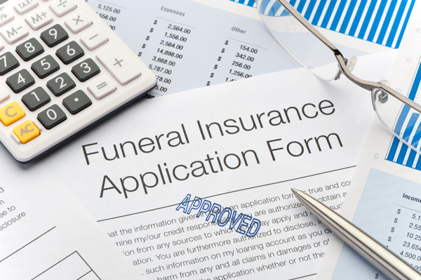 life-and-health-insurance-study-guide-pdf-how-to-pay-for-a-funeral
