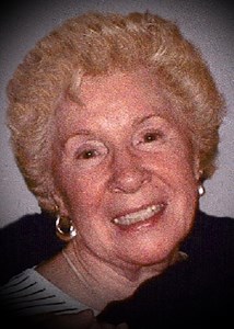 Newcomer Family Obituaries - Kathleen Konnerth - Newcomer Cremations