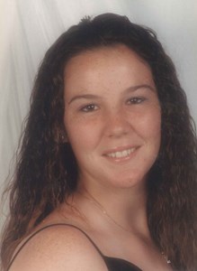 Obituary photo of <b>Tiffany Adkins</b>, Orlando-Florida - 123946