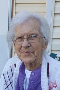 Newcomer Family Obituaries - Norma Jean Dethrow 1932 - 2017 - Newcomer Cremations, Funerals ...