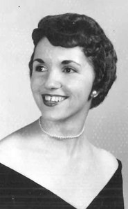 Obituary photo of Sandra Montgomery, Dayton-Ohio