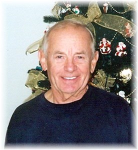 Louisville Ky Obituaries Recent semashow com