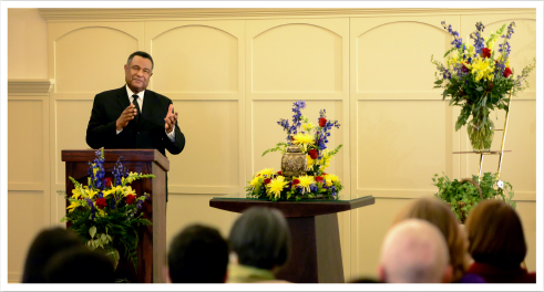 cremation funeral ceremony