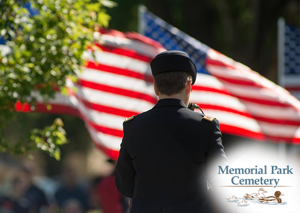 memorial-day-speaker