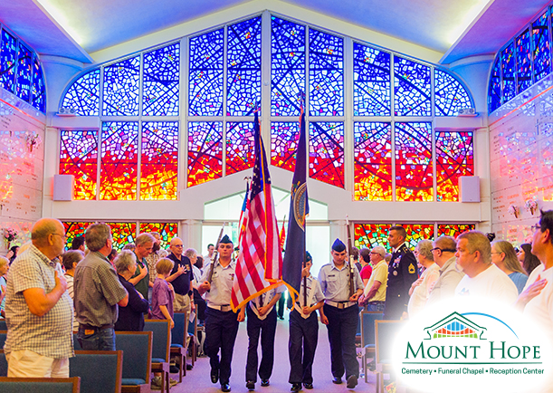 memorial-day-ceremony
