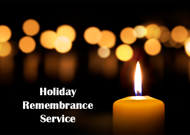 holiday-service