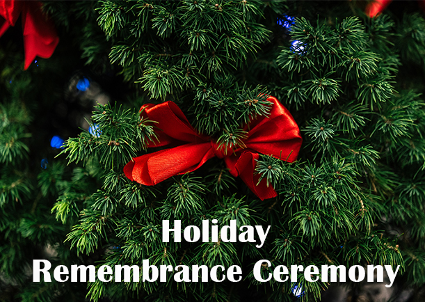 holiday-ceremony