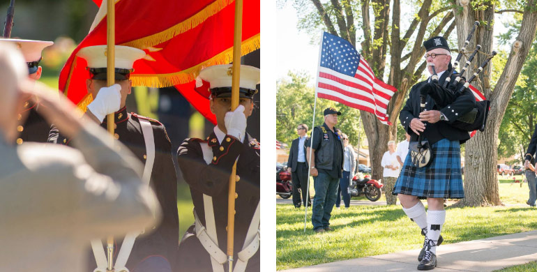 memorial-day-ceremony