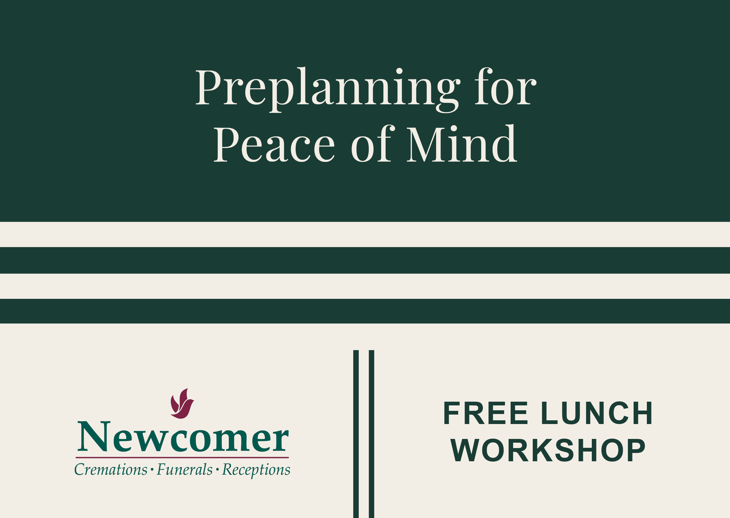 lunch-workshop