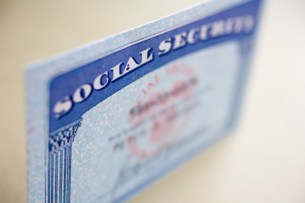 social-security-card