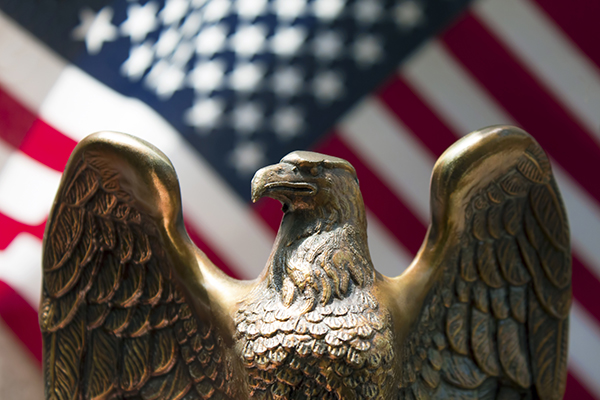 american-flag-and-eagle