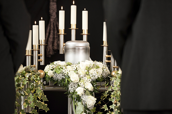 how-to-make-a-cremation-service-meaningful-calhoun-funeral-home