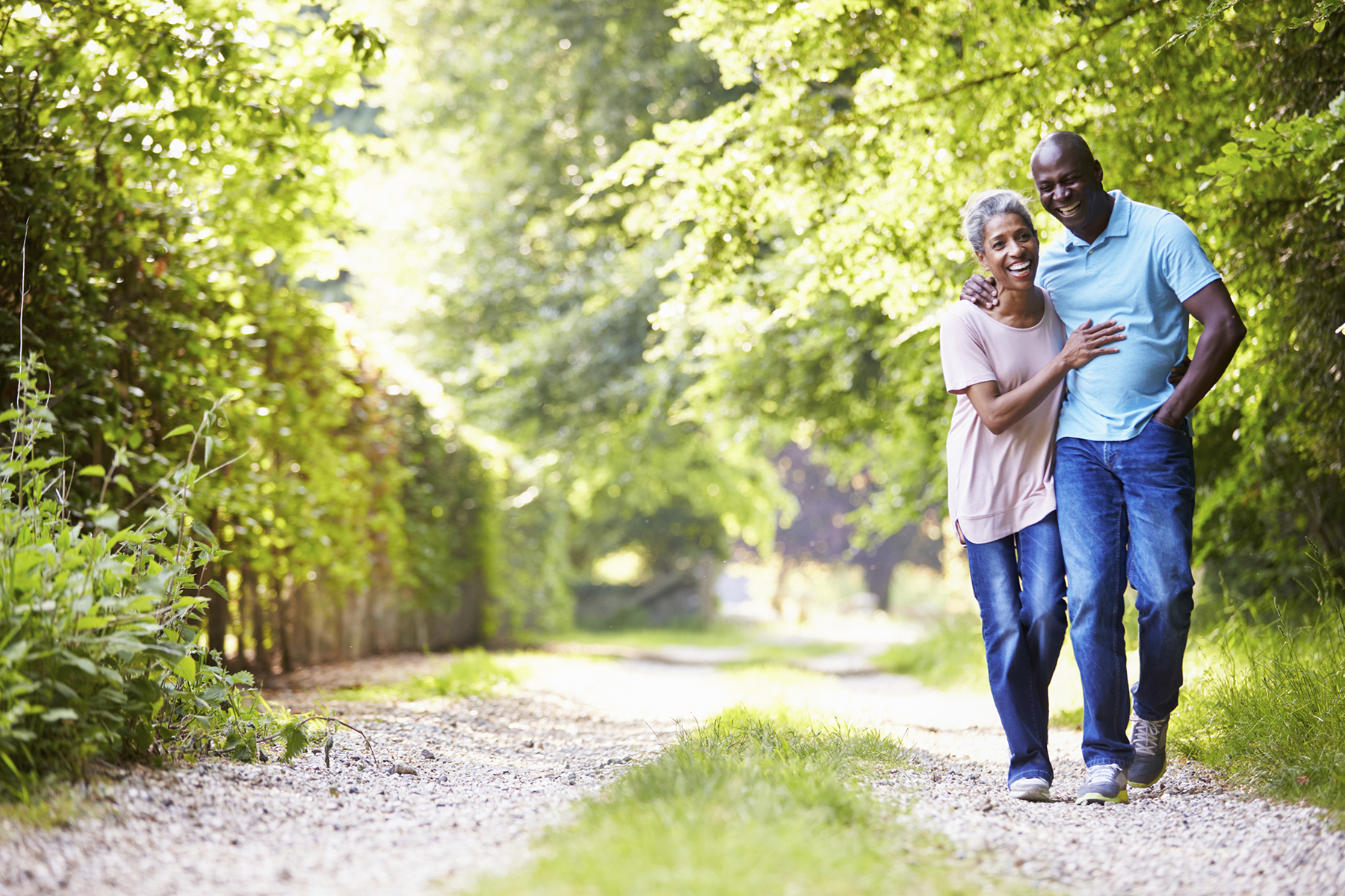 couple-walking-in-park