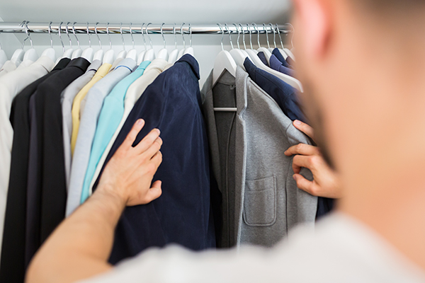 looking-through-closet