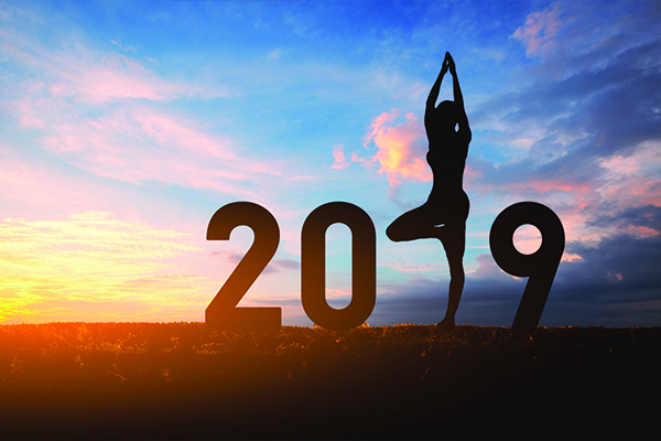 2019_yoga_pose