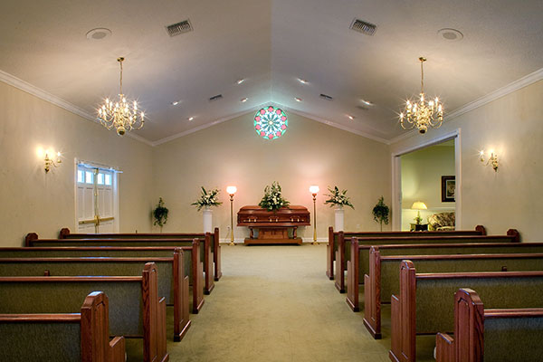 winter-park-fl-funeral-home-chapel