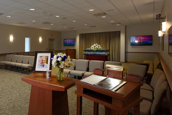 mccullough funeral home ohio