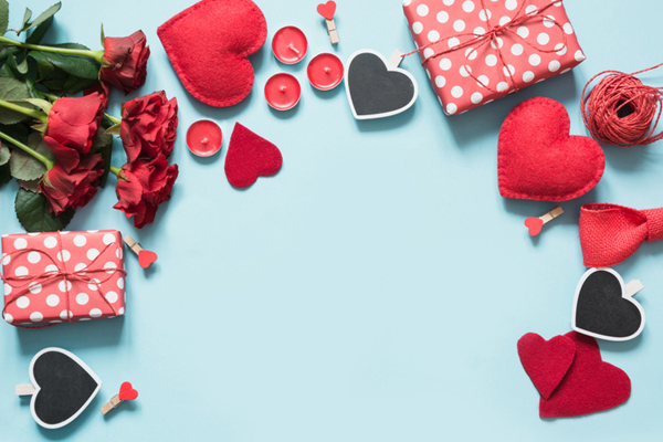 8 Ways To Remember A Loved One On Valentine S Day