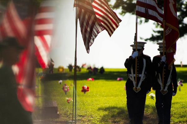 memorial-day-ceremony