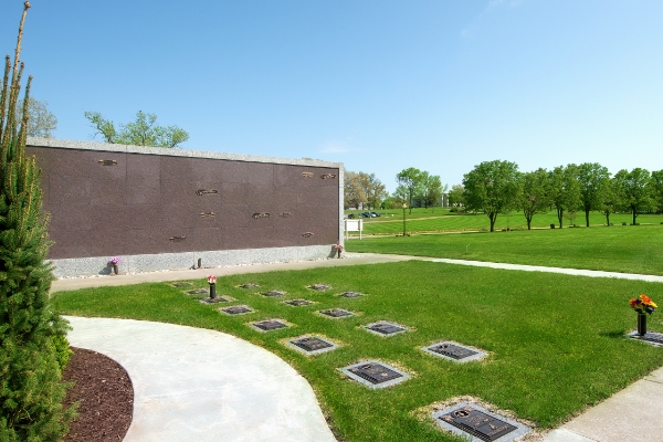 cremation-memorial-garden