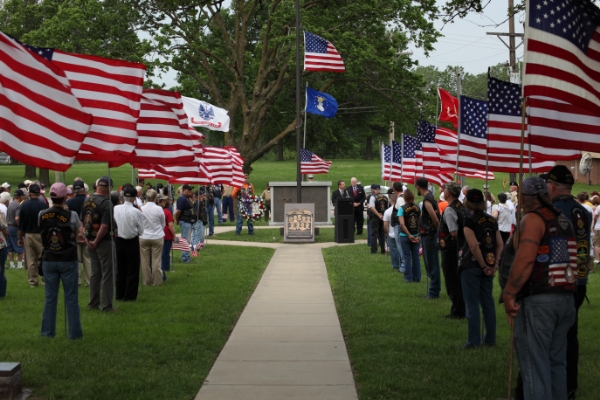 military-memorial-ceremony