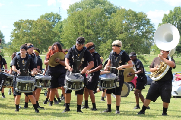 topeka-high-cruzline