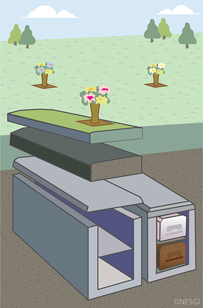 lawn-crypt-diagram