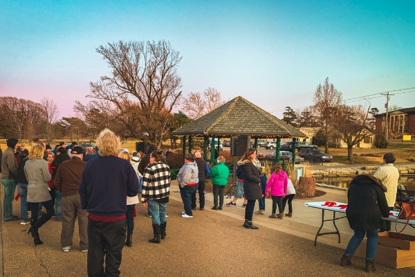 holiday-remembrance-cemetery