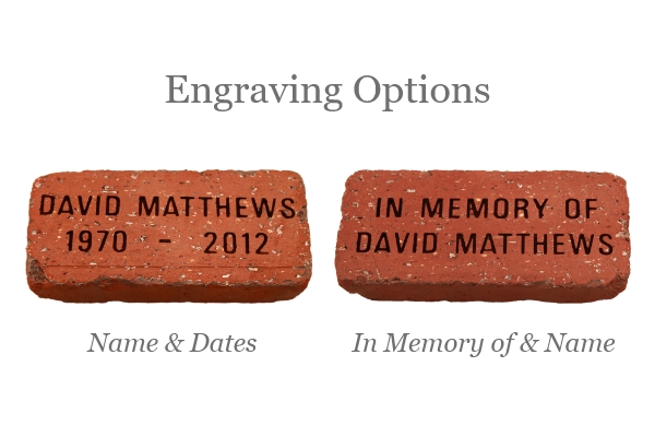 engraved-memorial-bricks