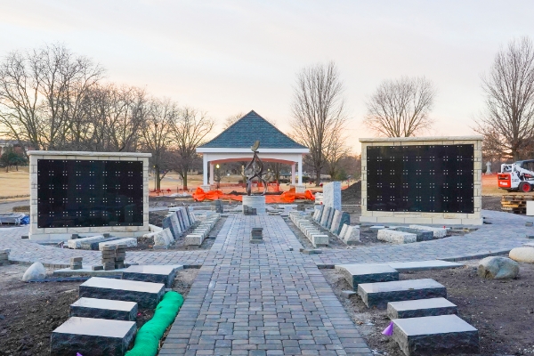 cremation-garden-Topeka