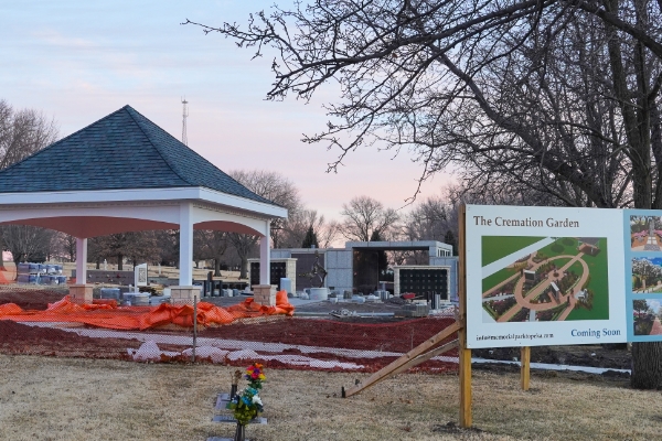 cremation-garden-Topeka-KS