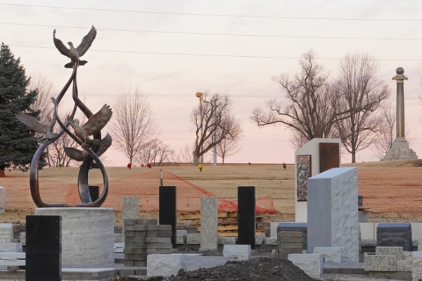 cremation-garden-Topeka-KS