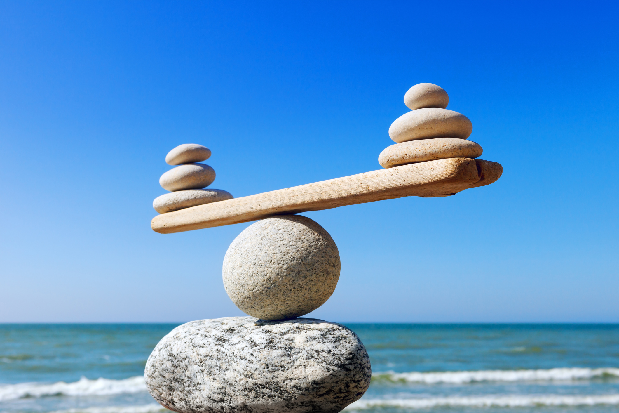 rocks-balancing-on-one-another