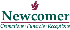 longwood florida funeral homes