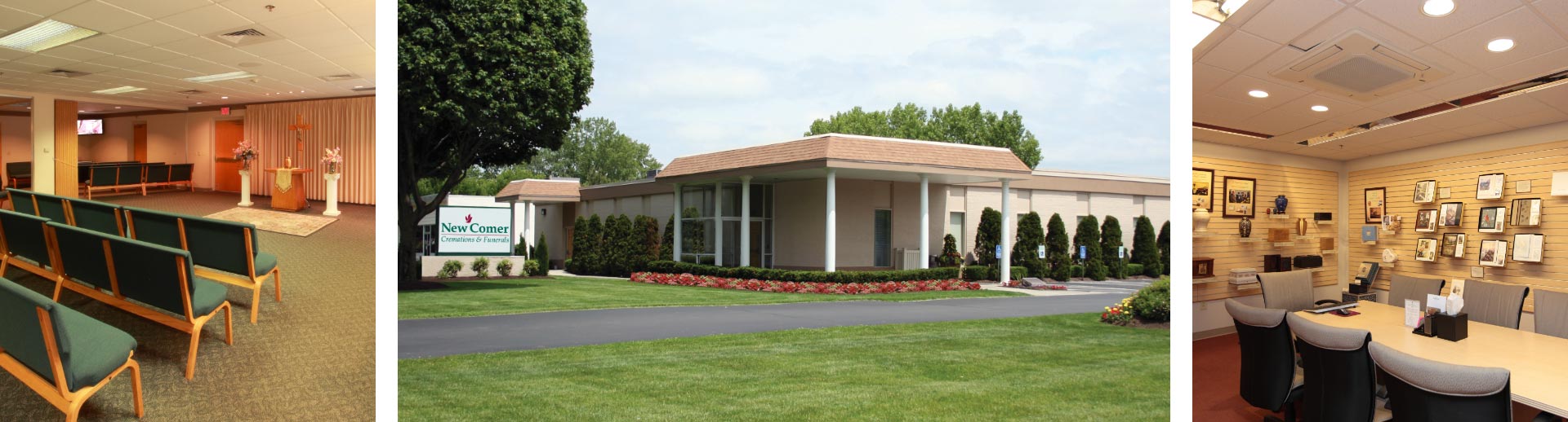 Funeral-Home-Colonie-NY