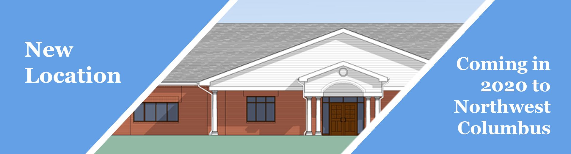 Funeral Home South Dayton Ohio Review Home Co