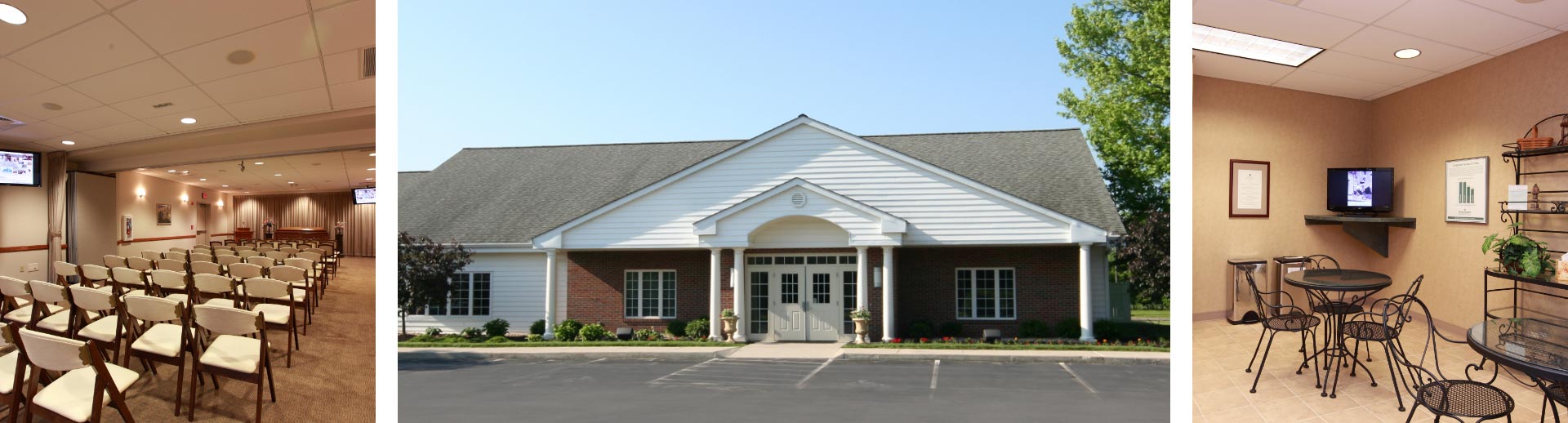 Funeral-Home-Columbus-OH