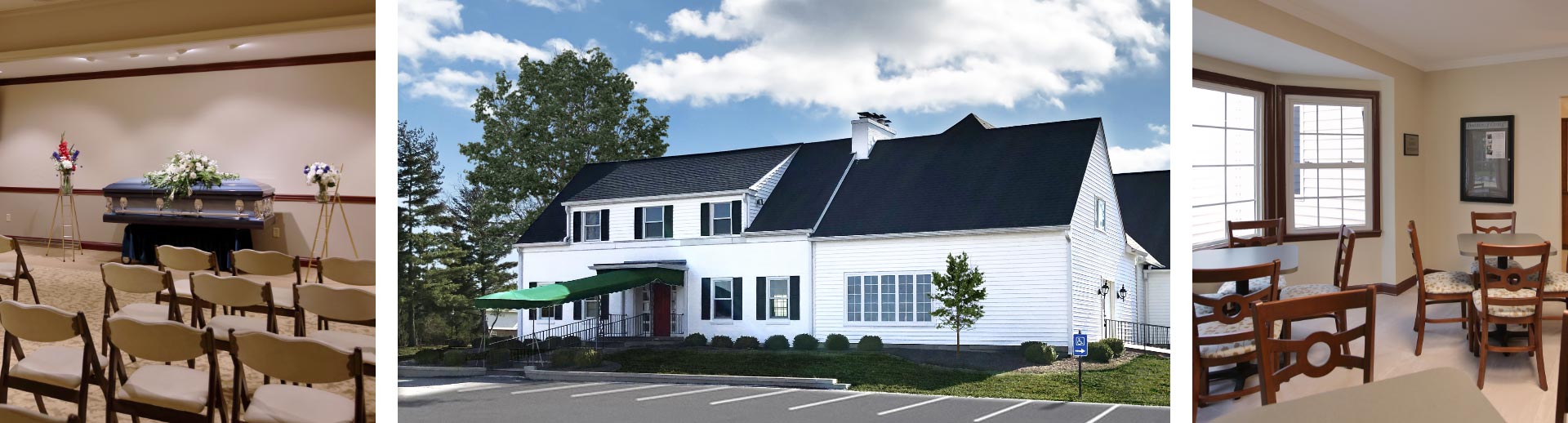 Funeral-Home-Centerville-OH
