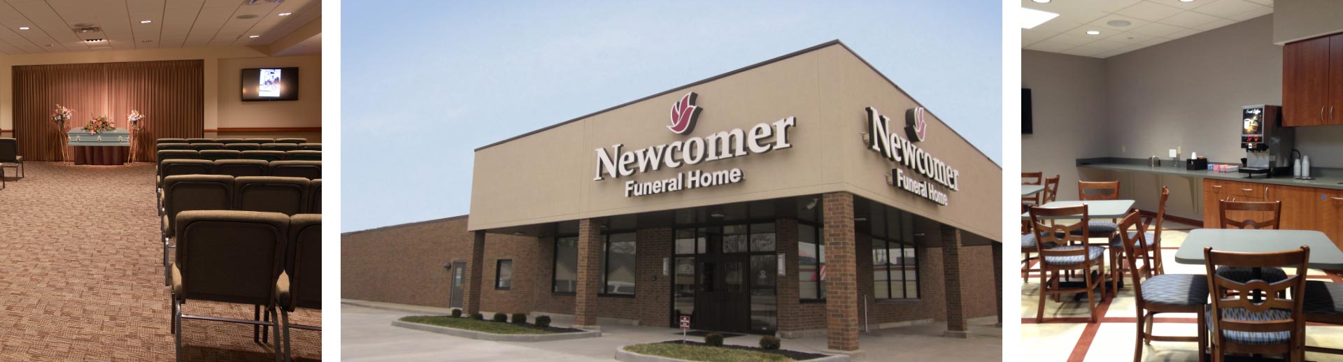 Funeral-Home-Indianapolis-IN
