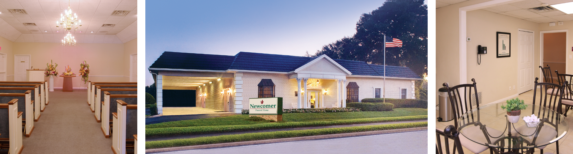 Funeral Homes Near Clermont Fl Review Home Co