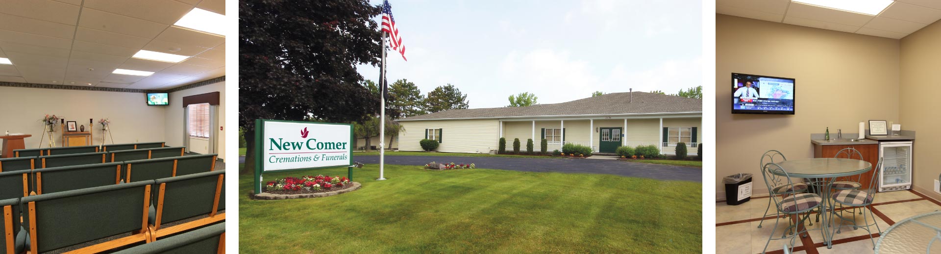 Funeral-Home-Westside-Rochester-NY