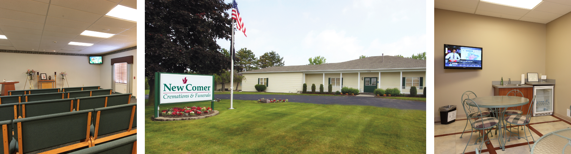 wurtsboro ny funeral home