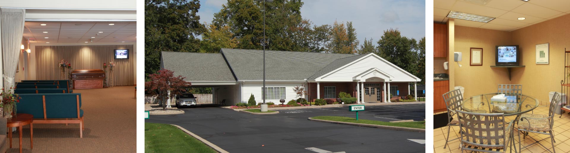 Funeral-Home-Northwest-Toledo-OH
