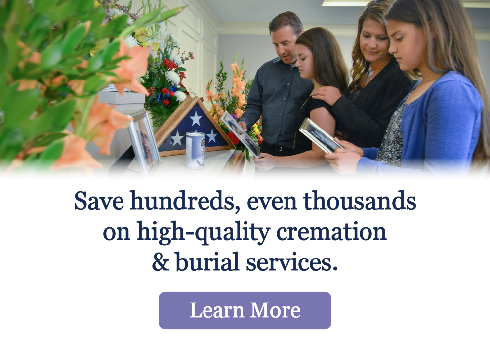 New Comer Funeral Home Albany Ny Funeral Home Cremation Services