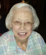 Obituary photo of Kathleen V. McCollum, Denver-CO