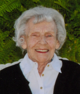 Obituary photo of Rogenia+E. Wilson, Paola-KS