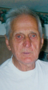 Obituary photo of Harlen Yates, Louisville-KY