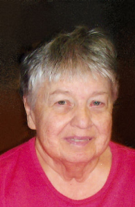 Obituary photo of Beverly Wiesner, Green Bay-WI