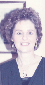 Obituary photo of Mary J. (Campbell) Maloney, Syracuse-NY