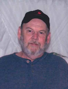 Obituary photo of Daniel E. Doss, Syracuse-NY